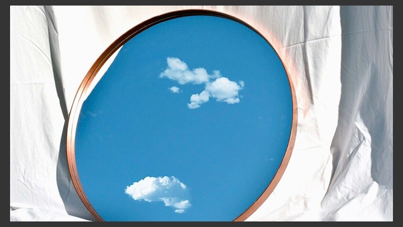 El emprendimiento rosarino nació en plena pandemia