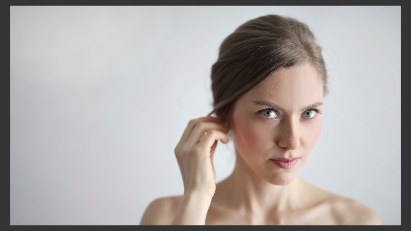 Pieles naturales y enfoque en la mirada son algunos de los beauty trends 2021