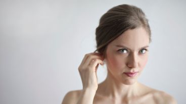 Pieles naturales y enfoque en la mirada son algunos de los beauty trends 2021