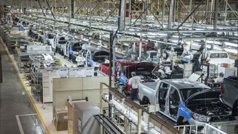 El Consejo Profesional de Ciencias Económicas señaló que “las escalas del impuesto a las ganancias necesitan de una actualización superior a la que ha tenido este último año”.