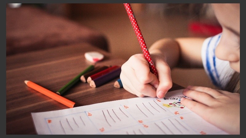 Es recomendable analizar cada caso para elegir la opción más adecuada