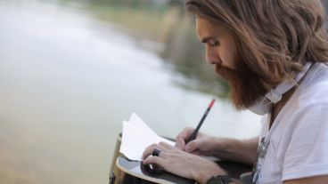 La inscripción, online y gratuita, comienza este jueves