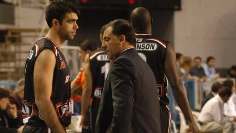 Sánchez jugó en Unión, Quilmes, Independiente de Neuquén, Boca y Lanús.