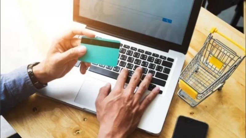 La Cámara Compensadora Electrónica es responsable y garante de las transacciones digitales, cualquiera sea el medio de pago utilizado.