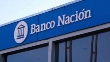 El Banco informó en su página web que están "solucionando el problema".