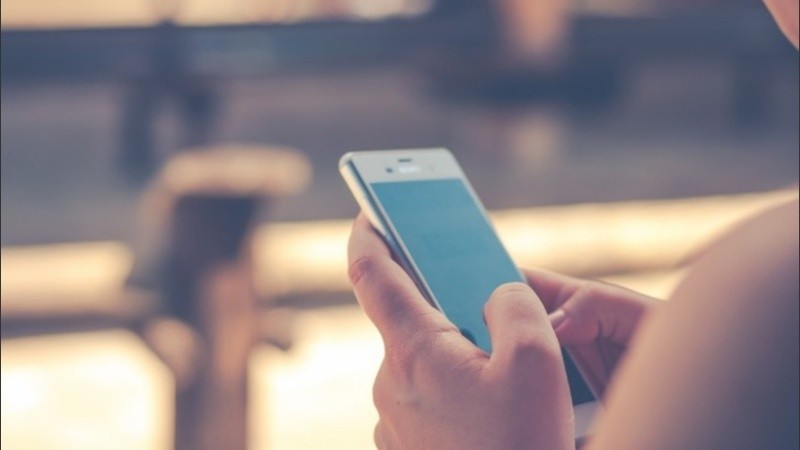 Las tarifas volverán a subir en febrero y marzo.