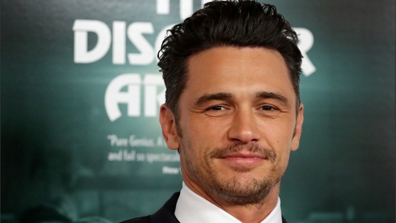 Las exalumnas de Franco acordaron retirar sus acusaciones particulares. 