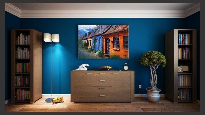 Las paletas tendencia 2021 según los expertos