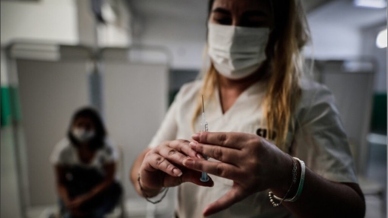 Un total de 150.940 permanecen como casos activos.