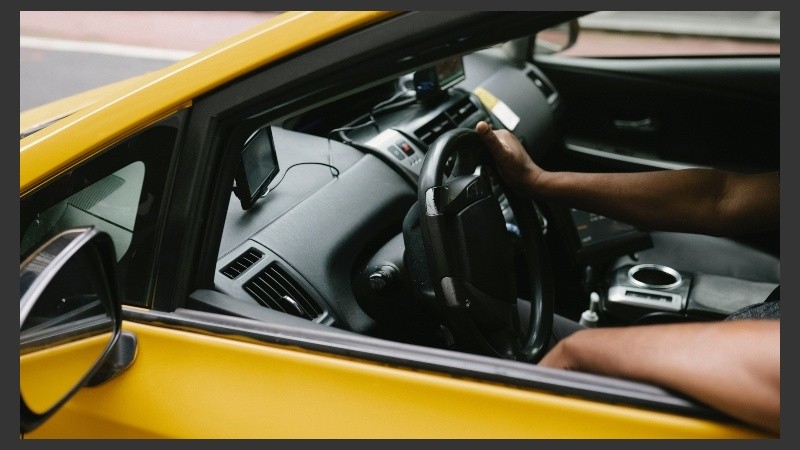 La pandemia modificó las formas de manejo dentro de la industria automotriz