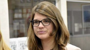 El polémico tuit se viralizó el pasado lunes.