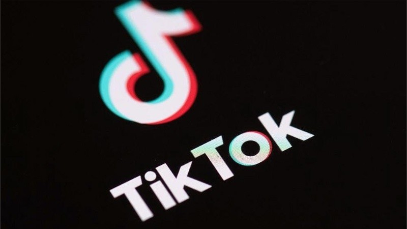 TikTok eliminó 89.132.938 vídeos a nivel mundial que infringían sus normas.