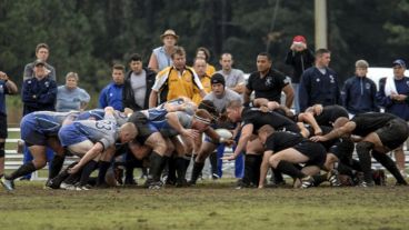 La medida fue establecida para todas las divisiones.