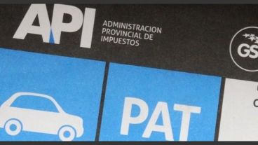 La ley se aprobó en ambas cámaras y ahora debe ser reglamentada por el Ejecutivo.