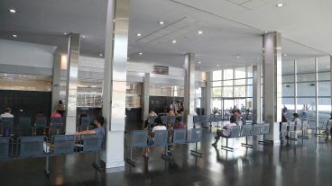 El abuso de sustancias ilegales, una problemática a la que se enfrentan médicos y médicas del Heca.