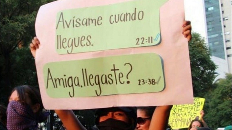 Una imagen que lo dice todo