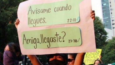 Una imagen que lo dice todo