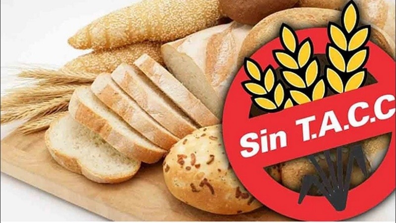 En el decreto se establece que el importe deberá ser actualizado periódicamente.