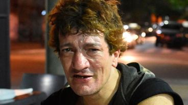 El juicio iba a comenzar este lunes 1 de marzo a las 10.30, pero no habrá novedades hasta que el acusado vuelva a ser evaluado.