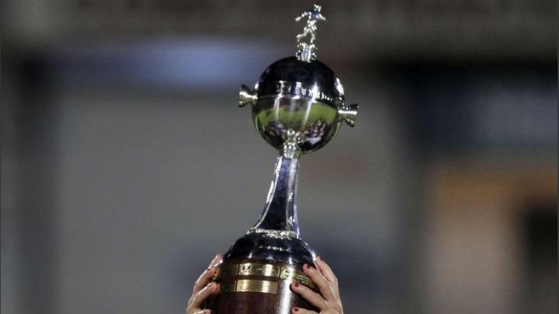 El torneo se disputará en el José Amalfitani de Vélez y el Nuevo Francisco Urbano de Deportivo Morón.