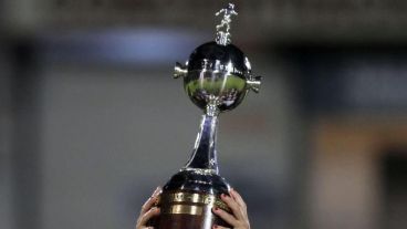 El torneo se disputará en el José Amalfitani de Vélez y el Nuevo Francisco Urbano de Deportivo Morón.