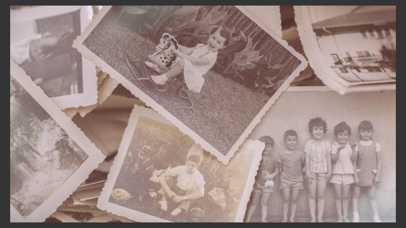 La Inteligencia Artificial utiliza la misma tecnología que las Deep Fakes.