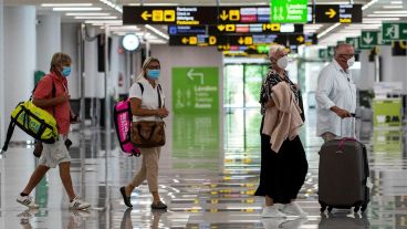 La CE buscaría "en los próximos meses" crear una base técnica.