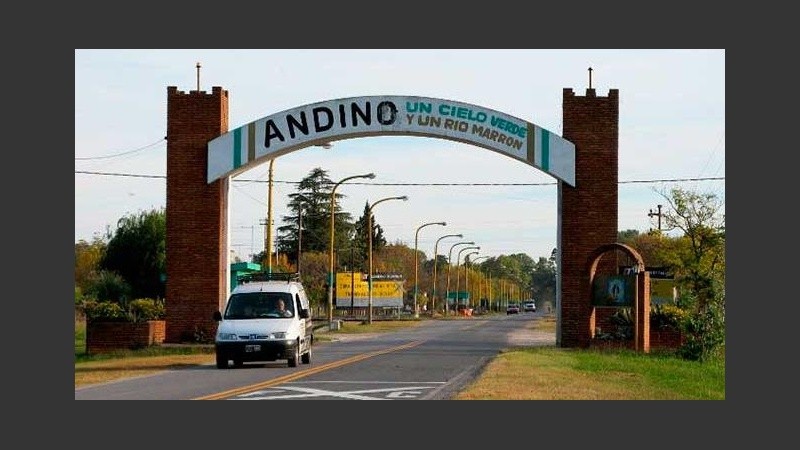 Desde la multisectorial también denunciaron que la comuna se opone a realizar un campamento sanitario.