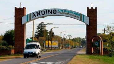 Desde la multisectorial también denunciaron que la comuna se opone a realizar un campamento sanitario.