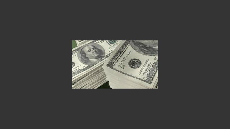 Por la devaluación creció la injerencia de los bancos internacionales en el resultado del concurso de Vicentín