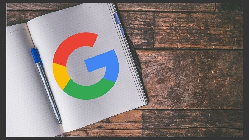 google herramientas DEF