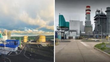 En 2017, Macri ordenó la privatización de importantes activos del Estado nacional.