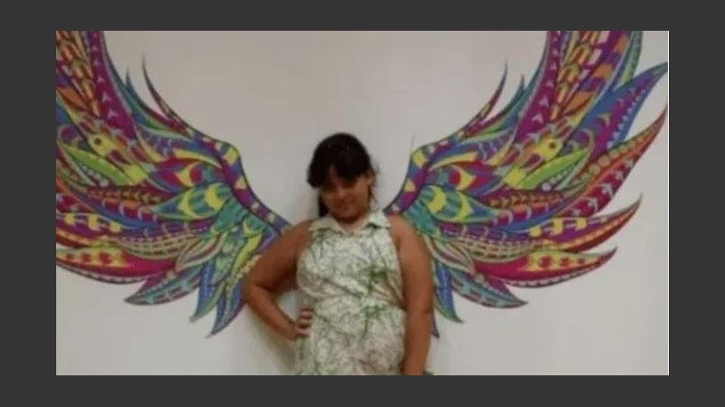 La pandemia de coronavirus en Brasil continúa en plena fase de aceleración.