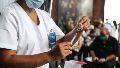 Coronavirus en Argentina: recomiendan aplicar los refuerzos de vacunas por el aumento sostenido de casos