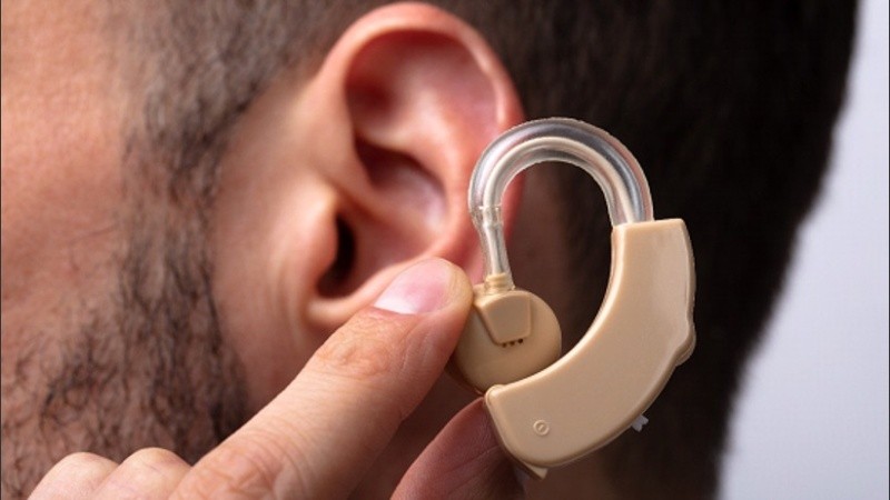 El Día Mundial de la Audición es la mayor campaña mundial de sensibilización sobre el cuidado del oído y la audición.