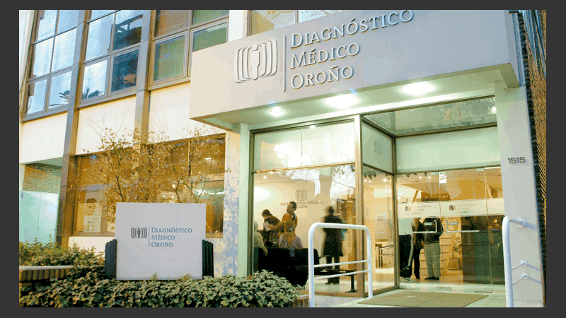 Según sostienen, el pedido de aumento no es indiscriminado 