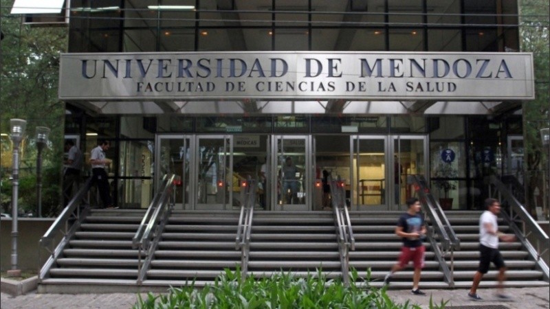 La facultad señala que 