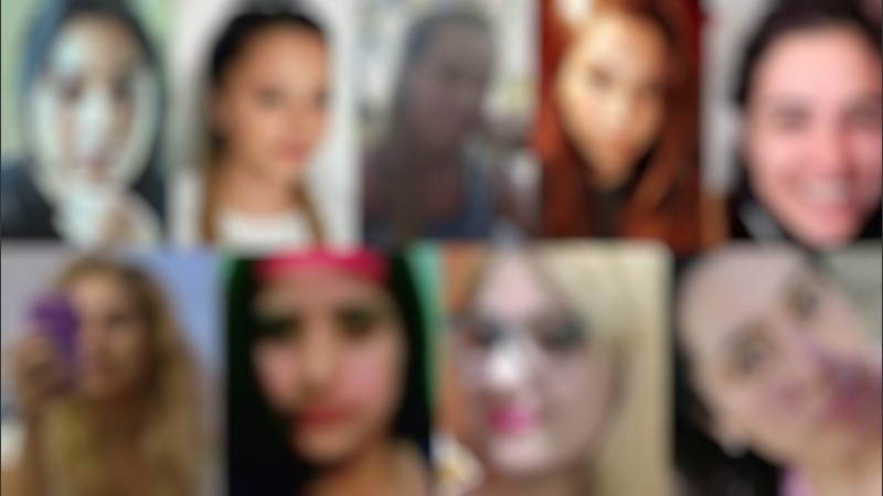 Según la Casa del Encuentro, durante enero y febrero se registraron 50 femicidios en Argentina.