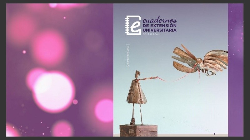 cuadernos extension DEF