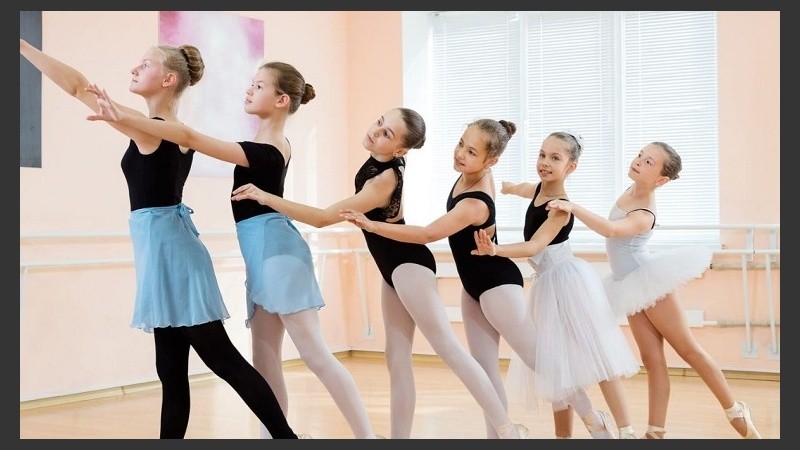 julio bocca escuela DEF