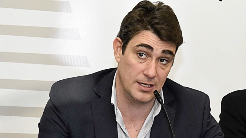 La investigación ubica a Iguacel como quien negoció con las empresas beneficiadas.