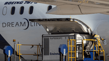 Desde el Gobierno aseguraron que el envío "no afecta en nada el stock ni el calendario de vacunación en Chile".