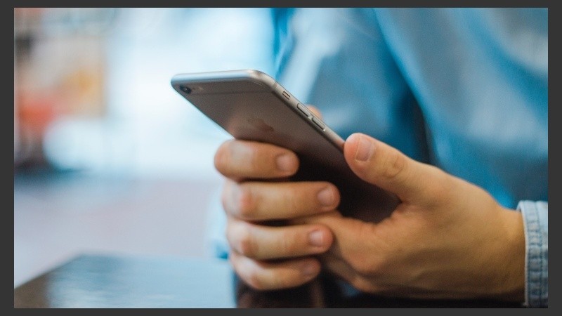 Las versiones con 64 GB o menos, son las que más dificultades presentan respecto del almacenamiento