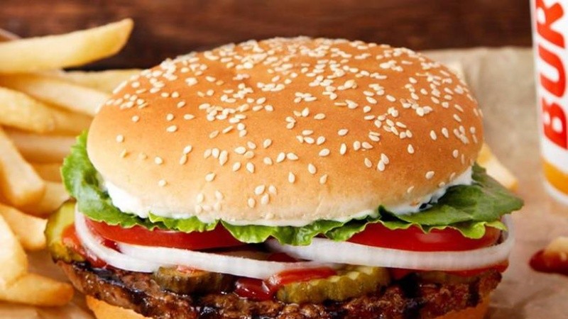 El mensaje quiere llamar la atención sobre la desigualdad y la discriminación, y es que solo el 20% de los chefs son mujeres.