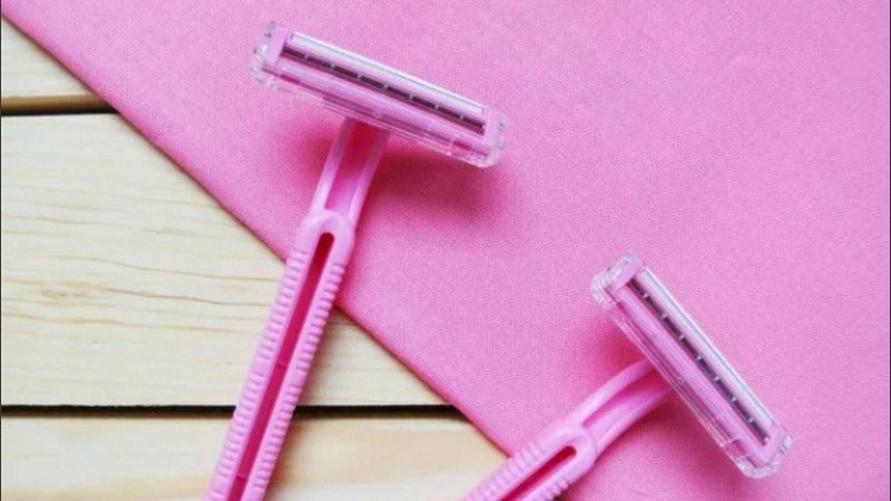 El estudio realizado en 515 puntos de venta de todo el país sobre 14 productos pertenecientes a 5 categorías diferentes.