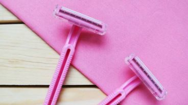 El estudio realizado en 515 puntos de venta de todo el país sobre 14 productos pertenecientes a 5 categorías diferentes.