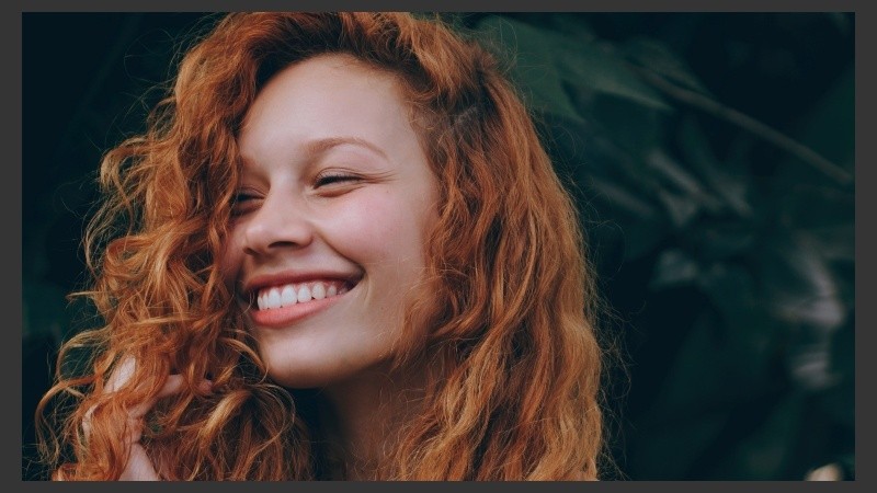 Tonalidades vibrantes y muchas opciones para darle vida al cabello