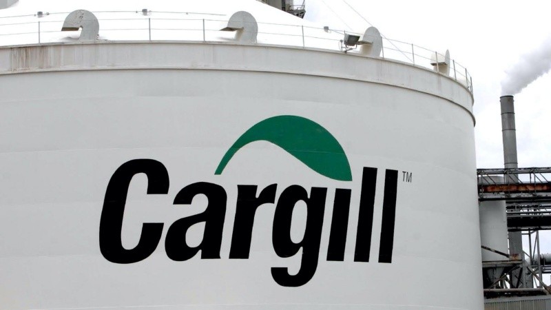 Los controles fueron coordinada con la empresa, que estaba avisada