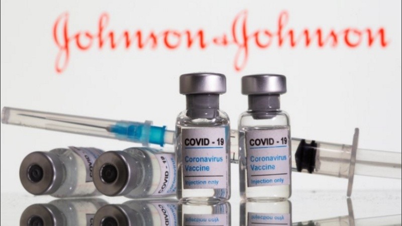 Se trata de la tercera autorización que da la OMS para el uso de emergencia de una vacuna.