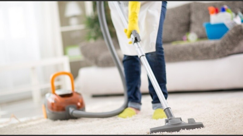 El aumento del 28 por ciento fijado por el Gobierno se realiza en tres etapas.